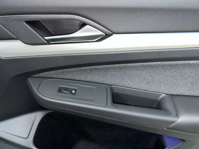 Volkswagen Golf 1.5 TSI IQ.Drive Life