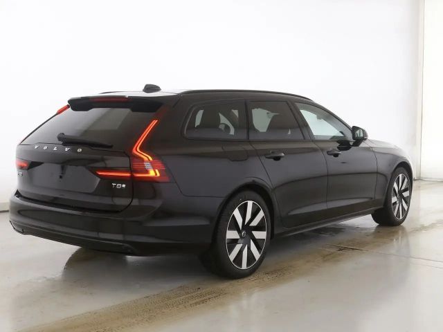 Volvo V90 AWD Dark Recharge T8 Ultra