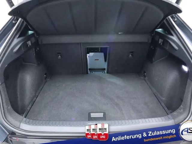 Cupra Formentor 4Drive VZ