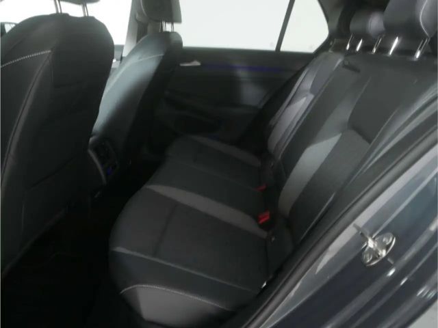 Volkswagen Golf 2.0 TDI DSG