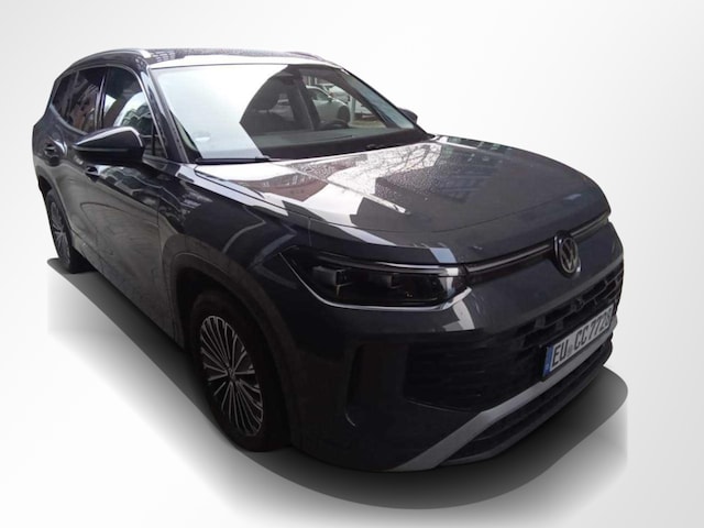 Volkswagen Tayron 2.0 TDI DSG Life