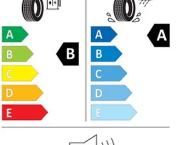 Audi Q8 e-tron 55 Quattro Sportback