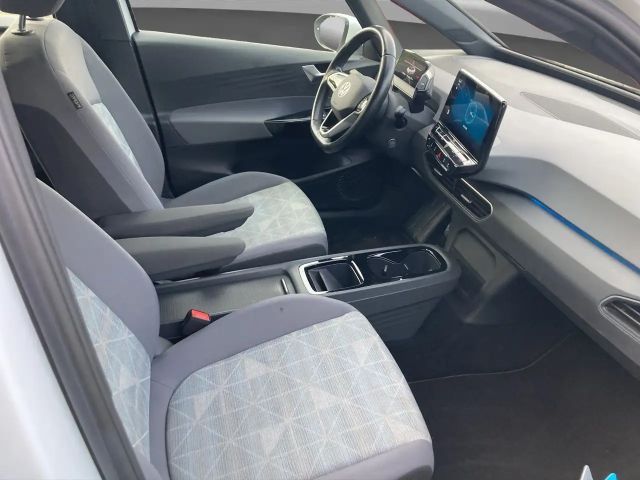 Volkswagen ID.3 Performance Pro