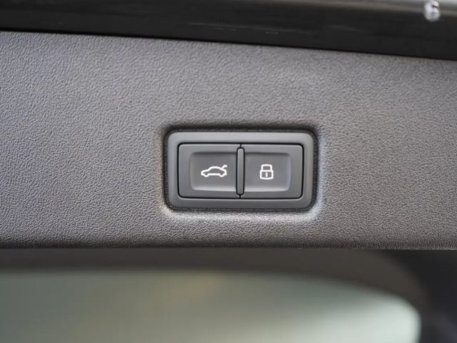 Audi Q5 Hybride Quattro