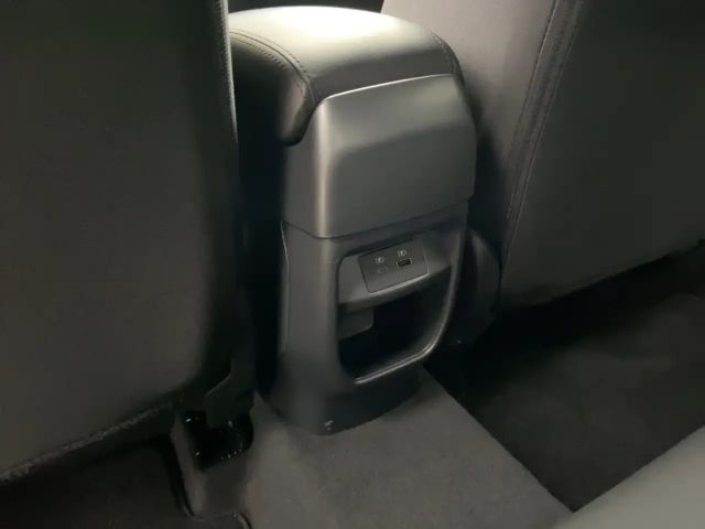 Nissan Juke DIG-T N-Connecta