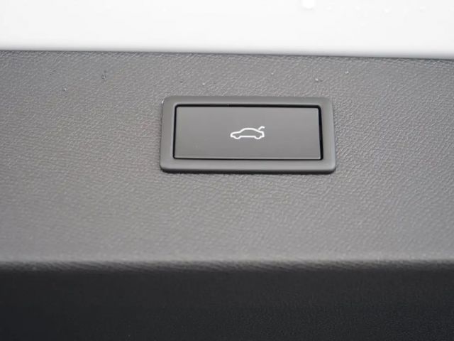 Cupra Formentor DSG e-Hybrid