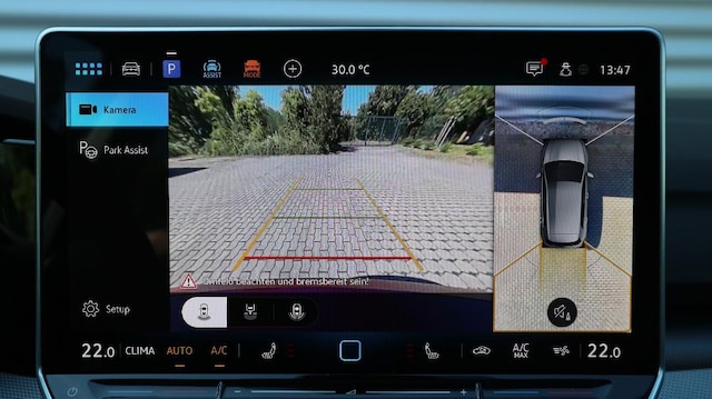 Volkswagen Golf Golf 2.0     StyleDT110 TDID7F