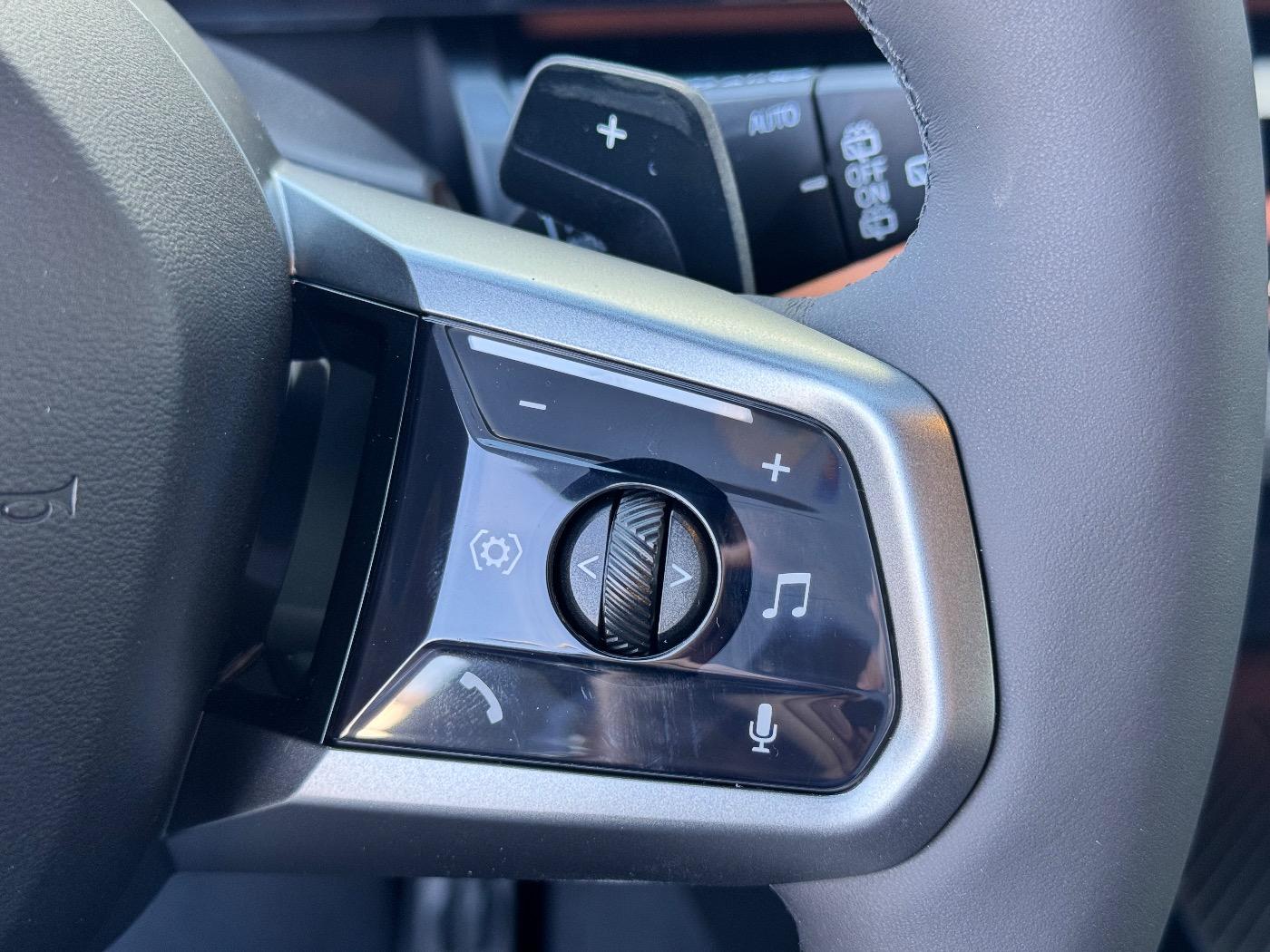 BMW 540 540d M-Sport Touring xDrive