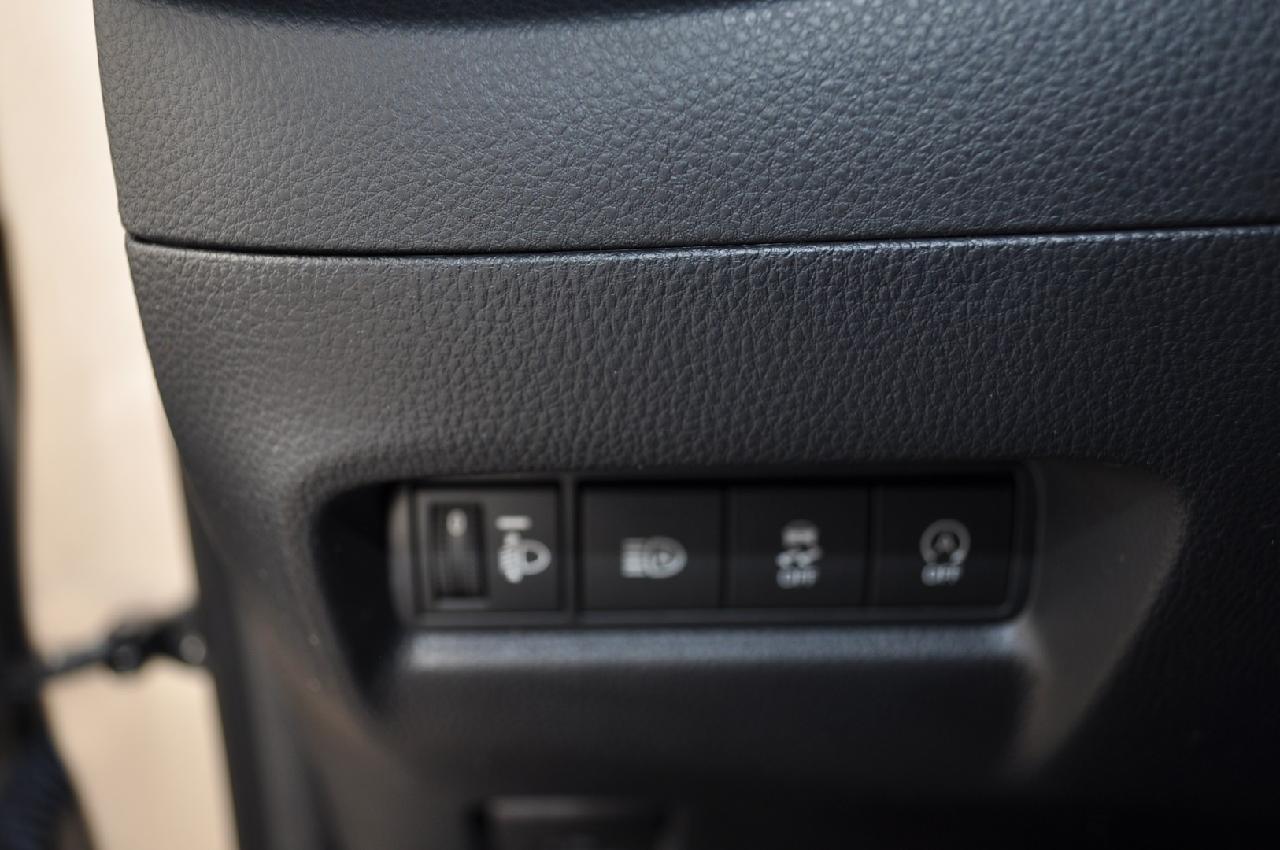 Toyota Aygo X 5-deurs Explore