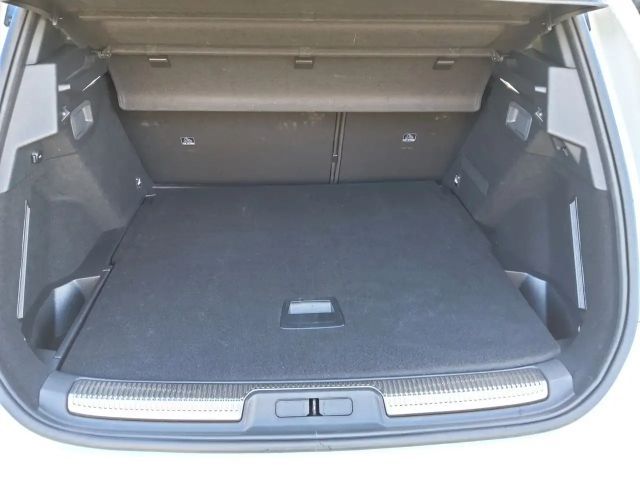 DS DS 7 Crossback Crossback E-Tense