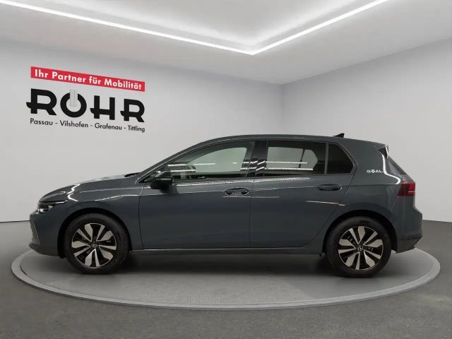 Volkswagen Golf 1.5 TSI Golf VIII