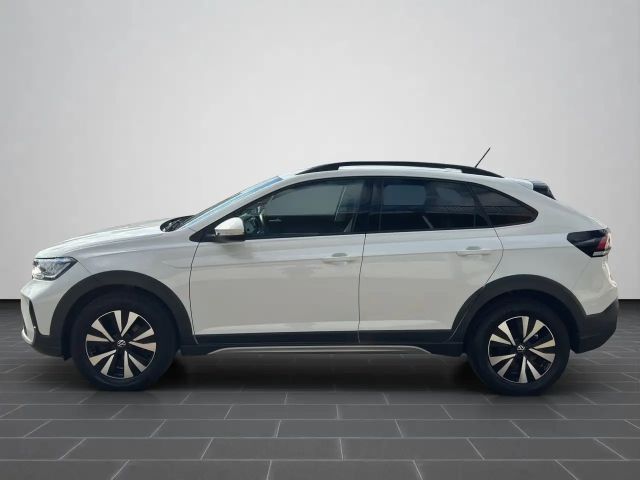 Volkswagen Taigo 1.0 TSI DSG IQ.Drive Life