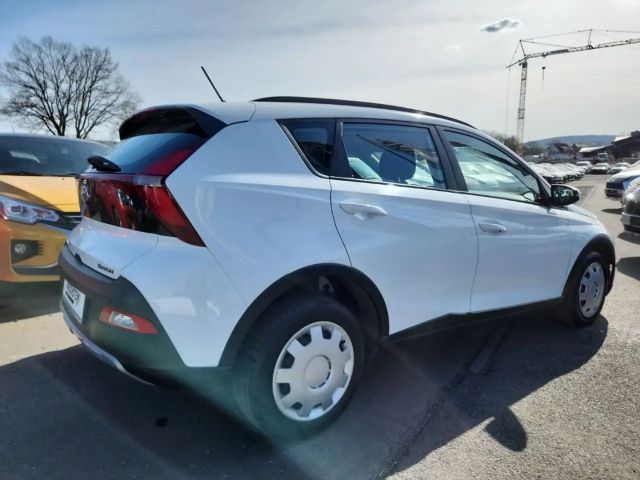 Hyundai Bayon 1.0 Select T-GDi