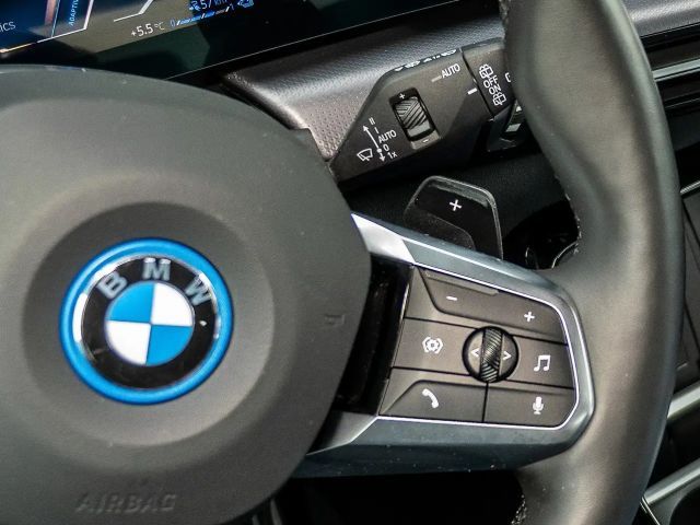 BMW 225 M-Sport xDrive