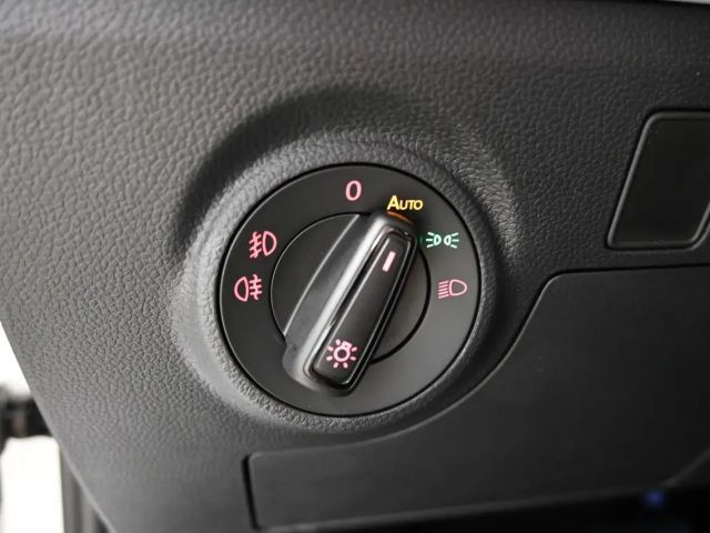 Seat Ibiza 1.0 TSI DSG Style