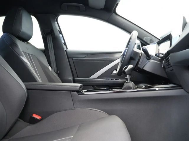 Opel Astra 1.2 Turbo GS-Line Grand Sport Turbo