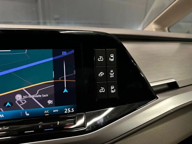 Volkswagen California Ocean T7