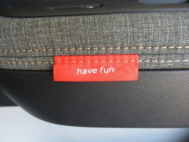 Citroën C3 Aircross Plus