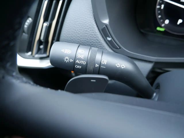 Mazda CX-60 Exclusive-line e-Skyactiv