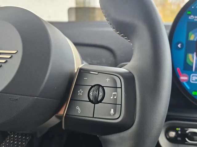 MINI Cooper Countryman Classic Trim DrivingAss*Head-Up*PDC