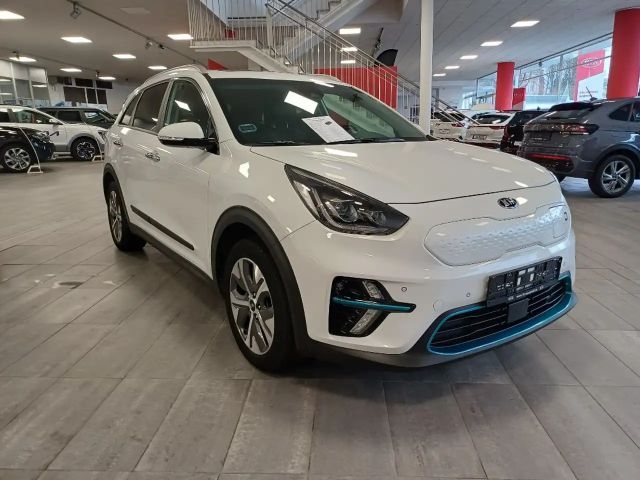 Kia Niro Spirit e-Niro