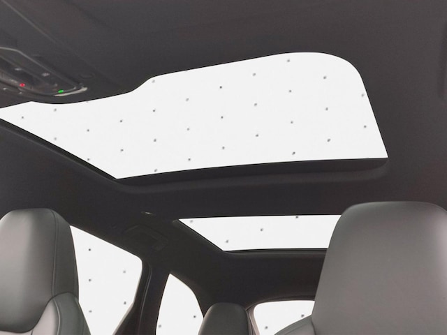 Audi RS6 Avant Quattro