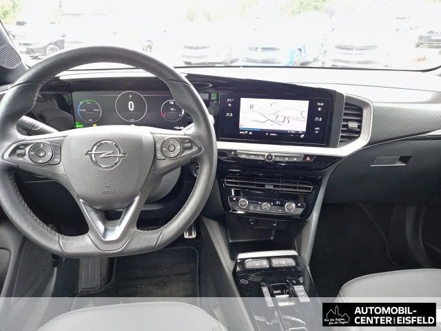 Opel Mokka Mokka-e Ultimate