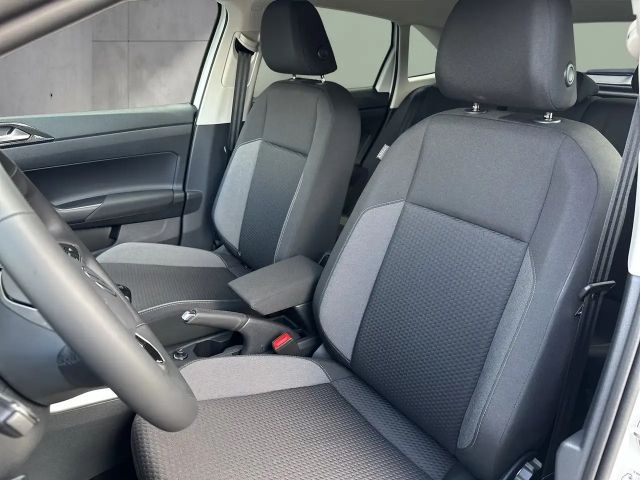 Volkswagen Taigo Friends TSI