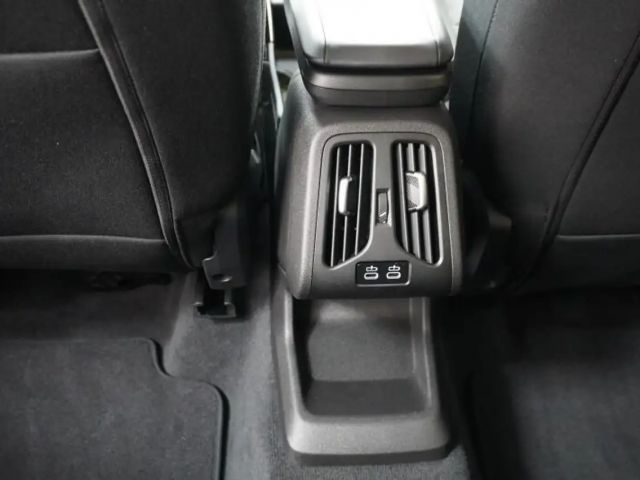 BMW 216 216i Active Tourer