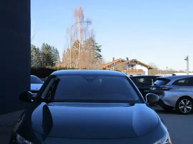 Peugeot 308 Allure Pack PureTech SW