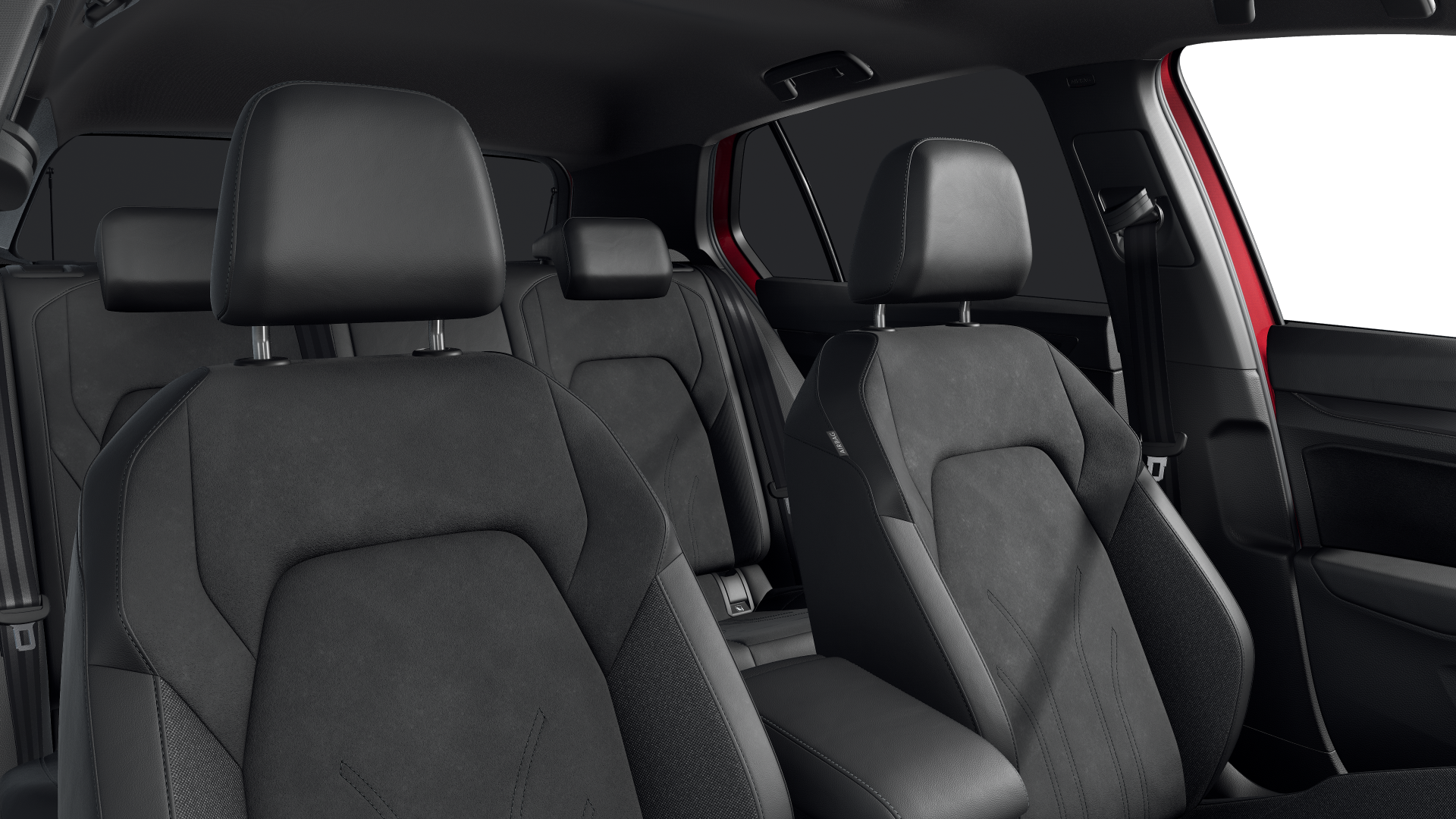 Volkswagen Golf DSG eHybrid