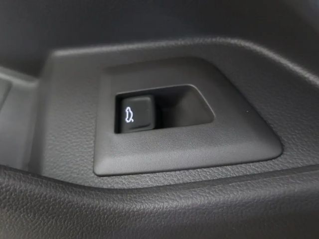 Volkswagen Multivan Business T7