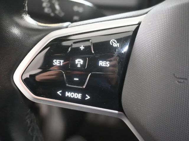 Volkswagen ID.3 Performance Pro