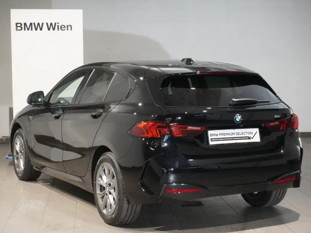 BMW 116 116i