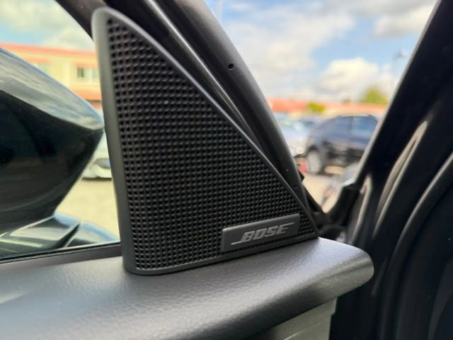 Mazda CX-60 4WD Homura