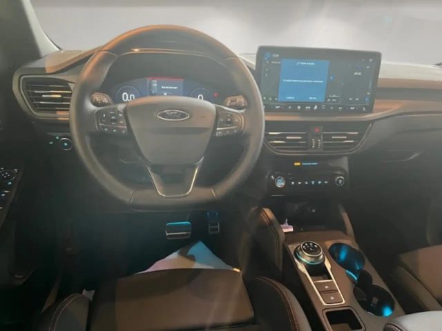 Ford Kuga EcoBoost ST Line X