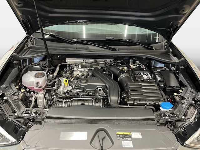 Audi Q3 35 TFSI S-Line S-Tronic Sportback