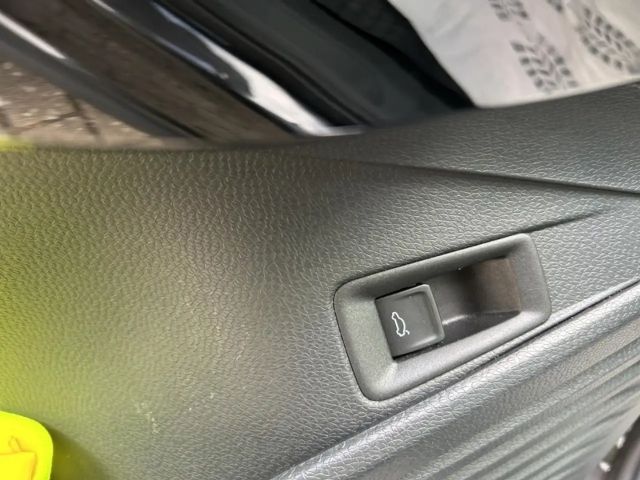 Volkswagen ID.4 77 KWh Performance Pro