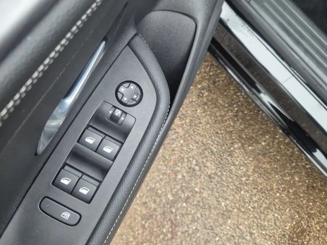 Opel Mokka 1.2 Turbo GS-Line Grand Sport Turbo