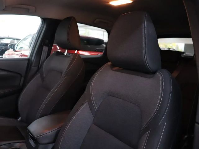 Nissan Qashqai N-Connecta