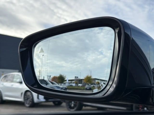 BMW 420 420i Cabrio M-Sport