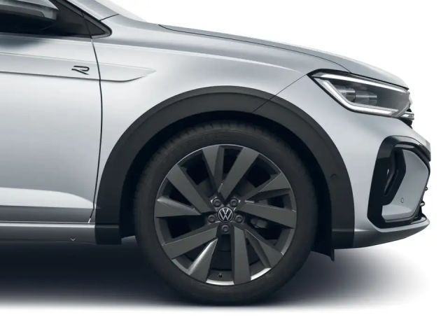 Volkswagen Taigo 1.5 TSI DSG IQ.Drive R-Line