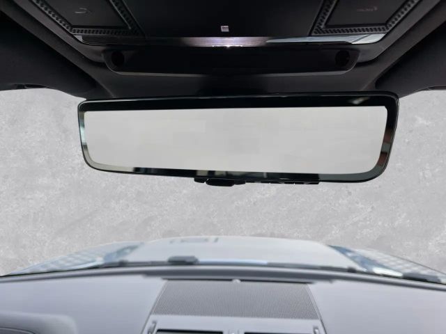 Land Rover Defender 90 D200 S