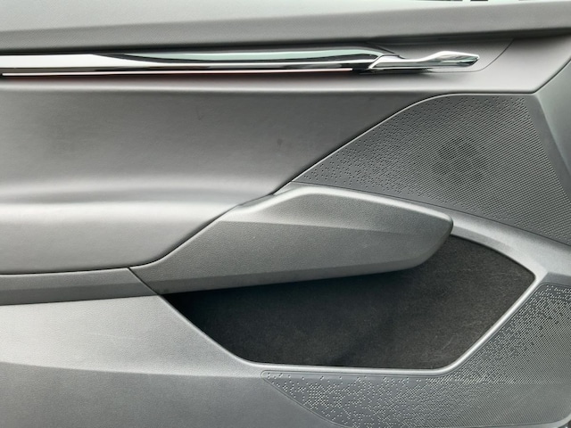 Skoda Enyaq Suite iV 80