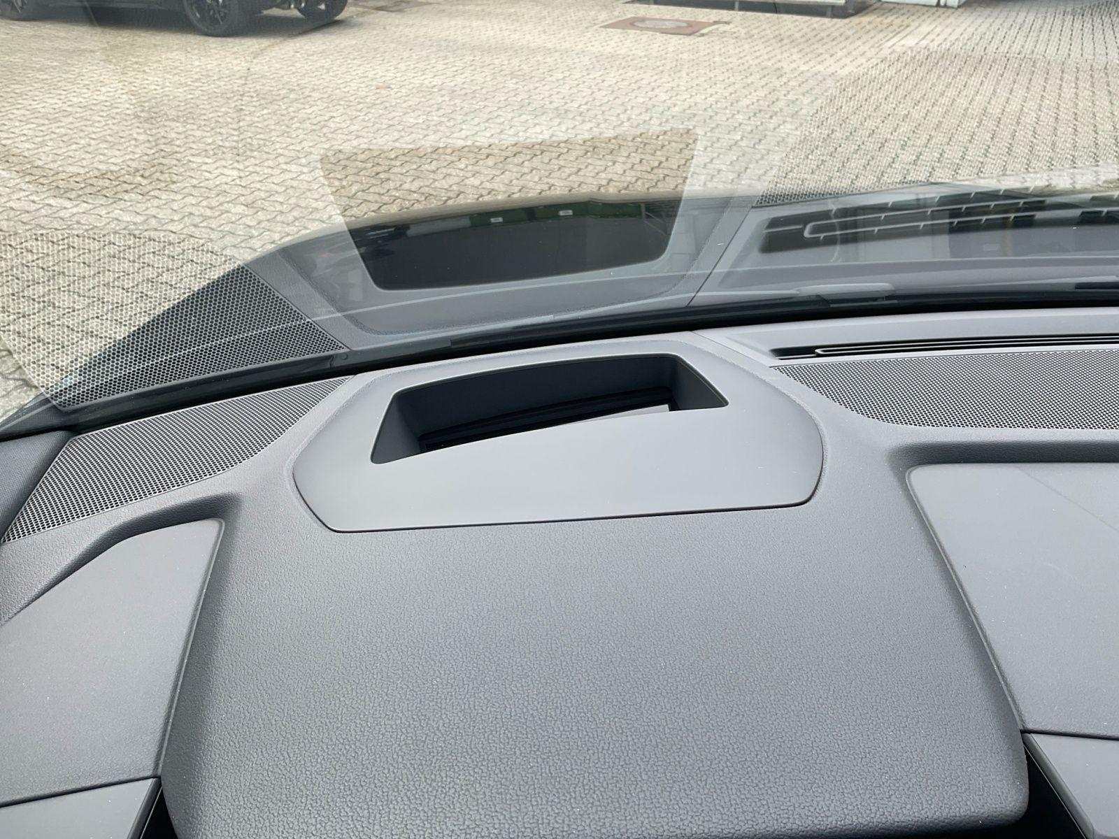 Audi S3 Sedan Sportback