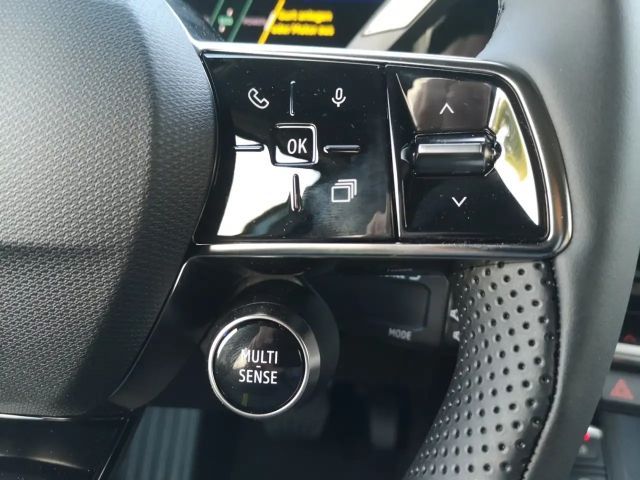 Renault 4 Comfort E-Tech Electric Iconic