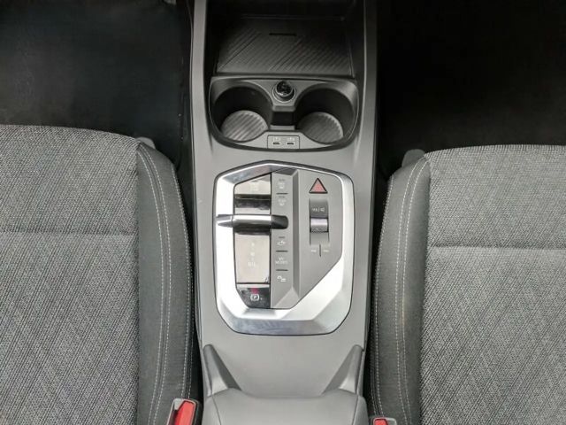 BMW 120 M-Sport Sedan