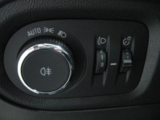 Opel Grandland X GS-Line Grand Sport