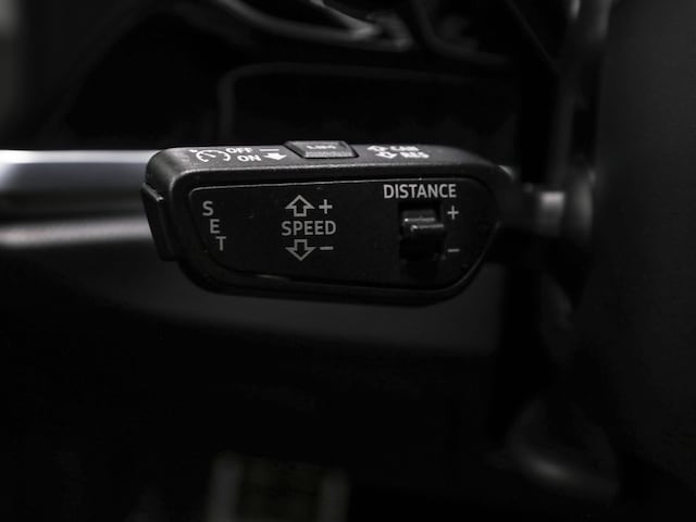 Audi RS Q3 Quattro S-Tronic Sportback