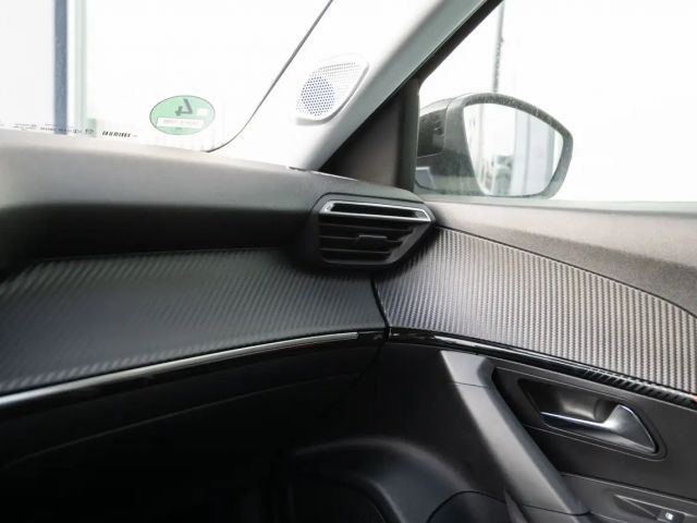 Peugeot 2008 Active Pack